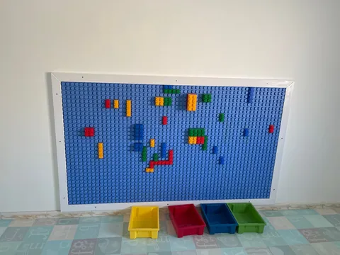 مدارس دانة نجد الأهلية — photo 6