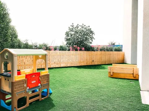 Roshn Front Academy Nursery — photo 3