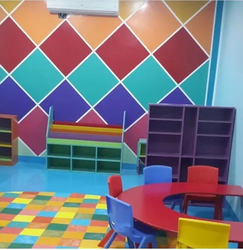 مدارس البدايات الجميلة — photo 3