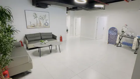 Stability Center - مركز ستابيلتي — photo 5