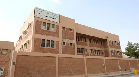 ثلاثة عشر الابتدائية 13 — photo 2
