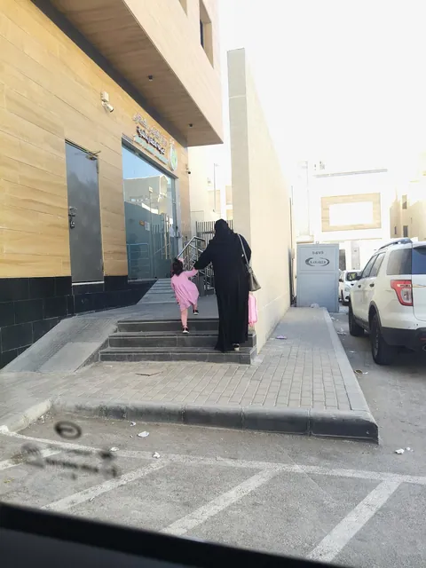 حضانة تايني بلانيت — photo 4