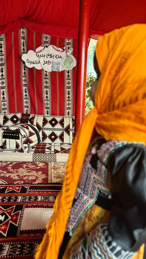 حضانة تايني بلانيت — photo 5