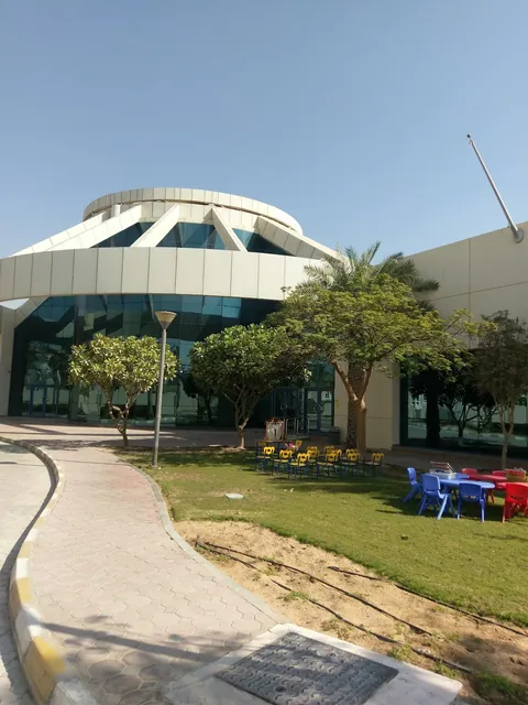 Al Budoor KG — photo 3