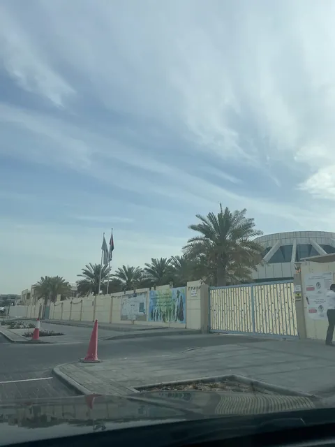Al Budoor KG — photo 5