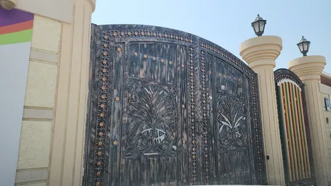 المكتب الرئيسي لروضة الدانة — photo 3