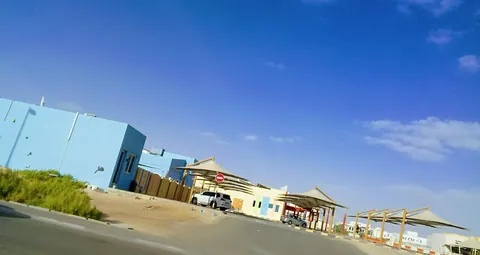 Al Oula KG — photo 3