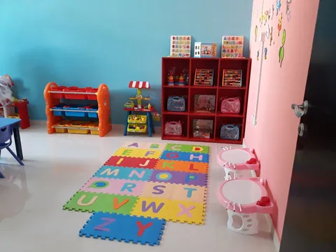 حضانة أفاتار — photo 2