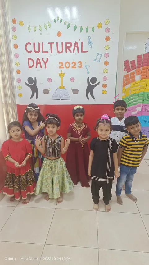 Best Kids Pre-School — photo 4