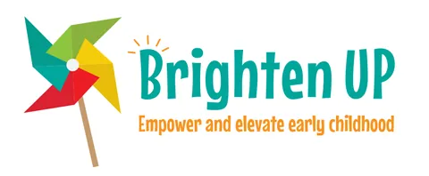 Brighten Up - Pre-school, Daycare, Learning Center, After-school - Abu Dhabi facility photo