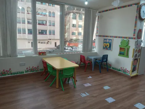 جمب فور جوي، الشبيعة 12 — photo 3