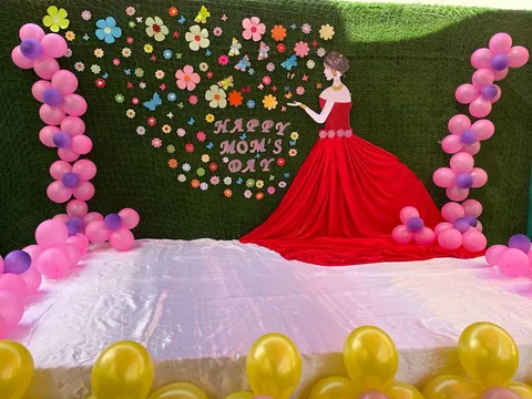 حضانة كيدز كورنر — photo 5