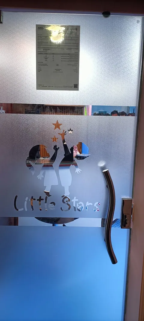 Little stars daycare and pre school — photo 6