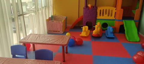 Little Wonders Skill Development Center — photo 4