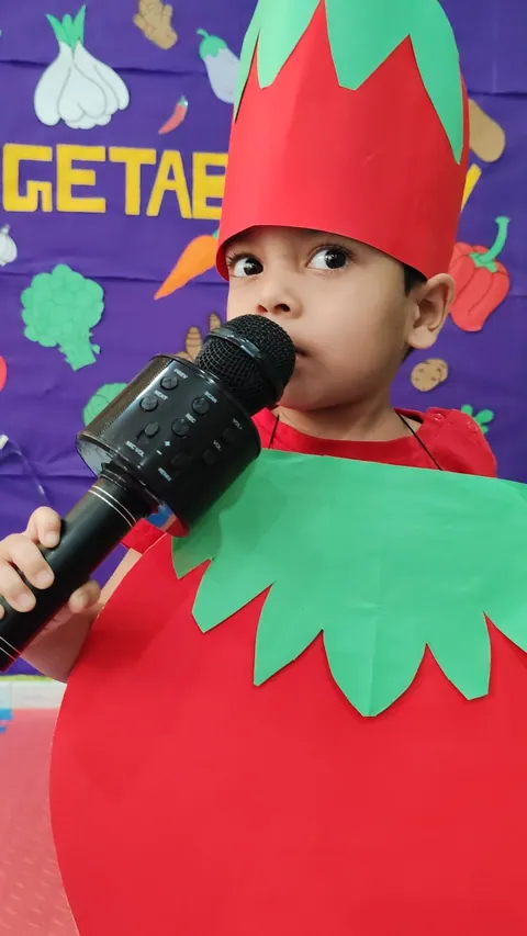 Little Wonders Skill Development Center — photo 6