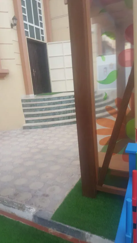 حضانة طفلي My Baby Nursery — photo 4