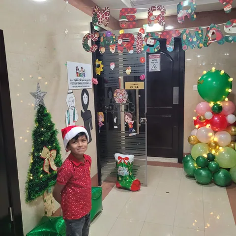 ماي ليتل بينات (شعبية ME12) — photo 5