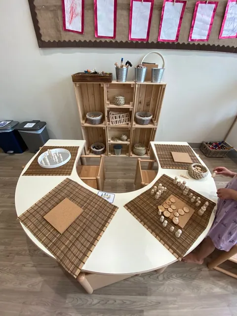 MY NURSERY — photo 2