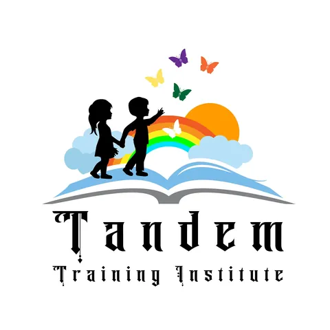 TANDEM TRAINING INSTITUTE — photo 6