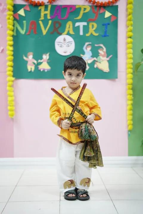 مركز تايم ماستر لتنمية المهارات — photo 3