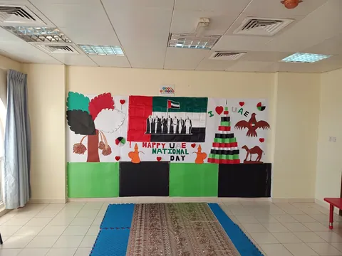 مركز تايم ماستر لتنمية المهارات — photo 6