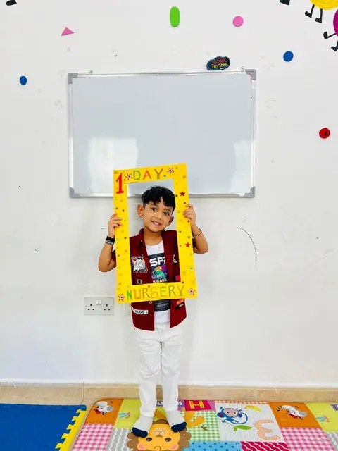 Tiny Star Training And Development Center — photo 5