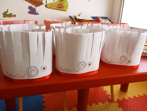 Tiny Star Training And Development Center — photo 6
