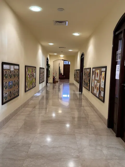 Aga Khan Early Learning Centre — photo 3