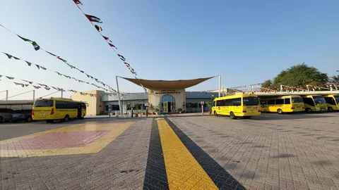 روضة البراء — photo 3