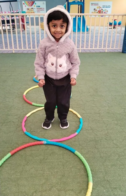 Al Khan Nursery — photo 6