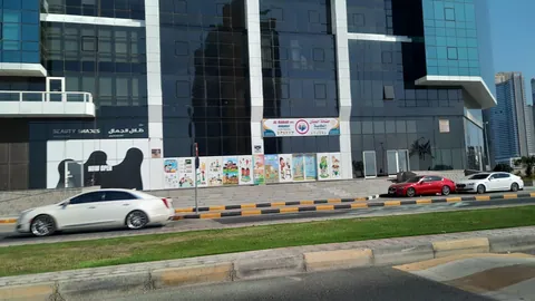 Alhanan Nursery حضانة الحنان الخاصة — photo 6