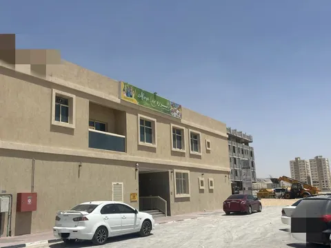 ألورا كيدز إنترتينمنت (ALORA KIDS ENTERTAINMENT) في دبي — photo 4