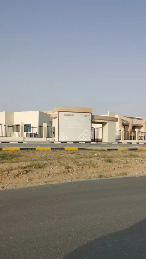 حضانة السيح في الشارقة — photo 3