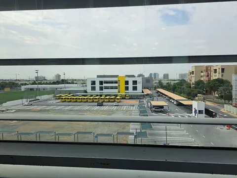 Arcadia Global School — photo 3
