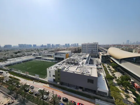 Arcadia Global School — photo 4