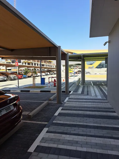 Arcadia Global School — photo 5