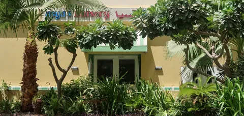 Asya's Nursery — photo 6