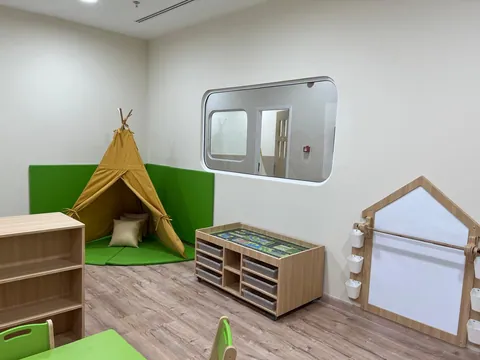 Belinay Early Learning Center L.L.C — photo 3