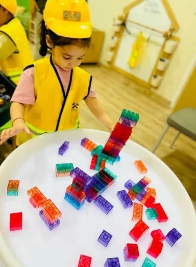 Belinay Early Learning Center L.L.C — photo 5