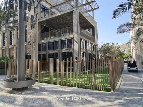 British Orchard Nursery - Expo City (Dubai South) — photo 4