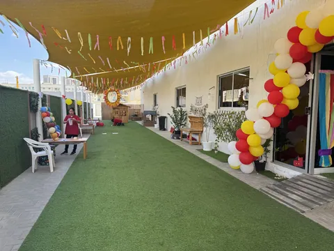 British Orchard Nursery - Liwan — photo 3