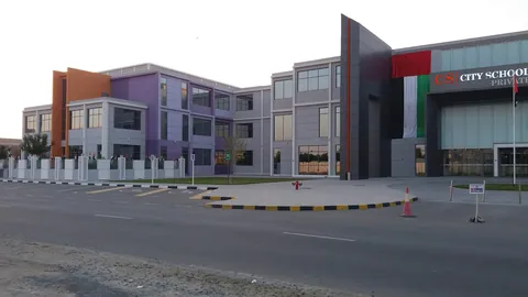 سيتي سكول — photo 3
