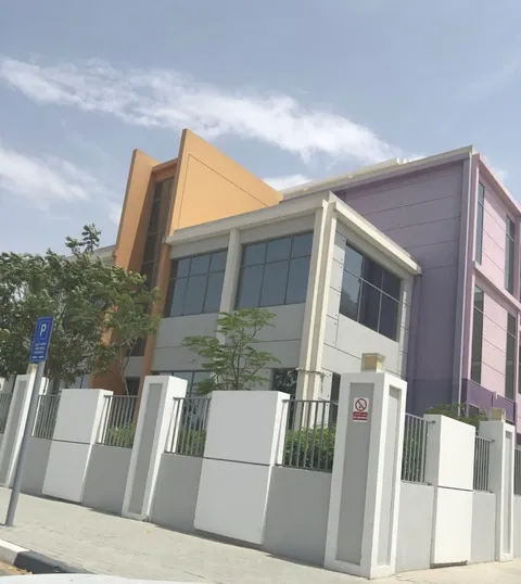 سيتي سكول — photo 4