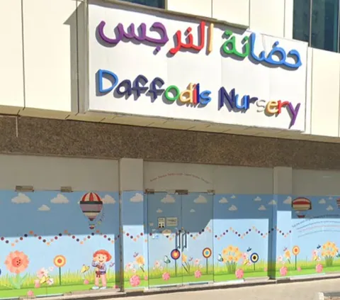 Daffodils Nursery, Abushagara — photo 2