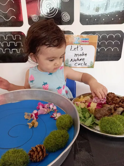 Deira Private School Nursery Al Twar — photo 2
