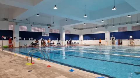 Dubai British School - Jumeirah Park — photo 2
