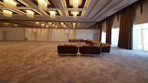 Dubai Women's Association — photo 4