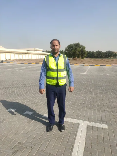 روضة راشد بن حميد — photo 5