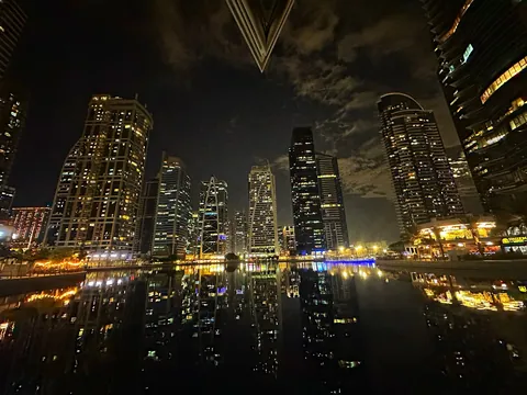 دوبي (مشتل دبي) — photo 3