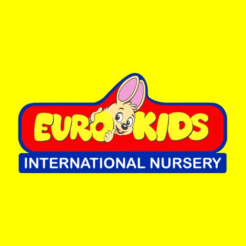 Euro Kids International Nursery Branch 3- Al Nahda Branch — photo 2